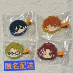 Item thumbnail for item eec7cff4-d9c5-43ac-a291-819824b0b2f9