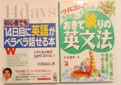 Item thumbnail for item eecc03d2-fad0-4503-8f9d-3c7fb0795317