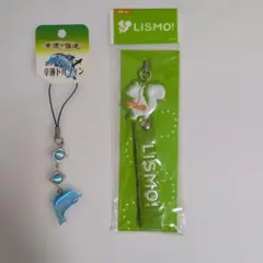 Item thumbnail for item 68eddd73-f22f-4b99-aa86-548d88f8ec10