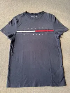 TOMMY HILFIGER Tシャツ