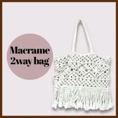 Item thumbnail for item 2d04e54e-ecc9-4878-afdc-b18ca10caa90