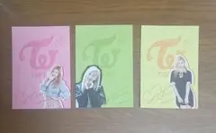 2026年最新】twiceサナサインの人気アイテム - メルカリ