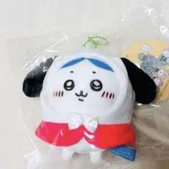 2026年最新】ハチワレ ポチャッコの人気アイテム - メルカリ