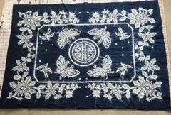 Item thumbnail for item 85f07c5b-15f5-4b8e-b0cb-d2681d6d76a9