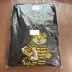 新品未使用】チュウカタベタイ×石黒亜矢子コラボ ショルダーバック 