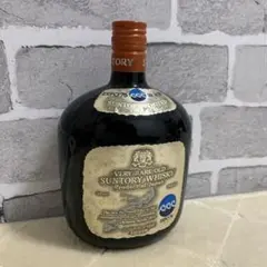 2025年最新】ウイスキー 古酒の人気アイテム - メルカリ