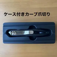 Item thumbnail for item 74a90413-4970-439d-803f-adc843f4fa62