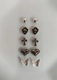 shiosan様 リクエスト 2点 まとめ商品