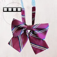 Item thumbnail for item 4ec70fc1-3516-4975-9b7d-189aa069baf6