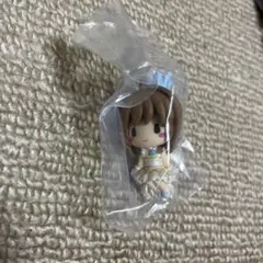 カードキャプターさくら　ハグコット