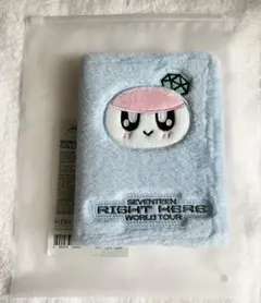 2026年最新】seventeen ボンボンイ バッグの人気アイテム - メルカリ