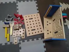 Item thumbnail for item 314c4096-8f80-48b1-827f-76e0f83c2e36