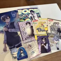 Item thumbnail for item 6ea4e1c0-4438-40de-a519-baa1c5b7340d