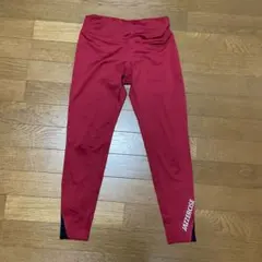 2025年最新】ジャザサイズsの人気アイテム - メルカリ