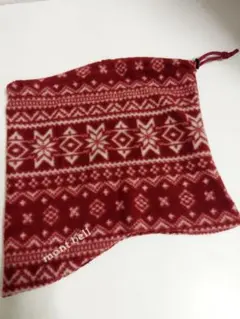 わさび様 リクエスト 2点 まとめ商品