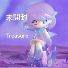 POPMART AZURA Fantasy Nature treasureのサムネイル