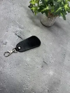 Item thumbnail for item 5eb9137a-b147-480e-a214-a086bdd30d4c