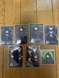 Item thumbnail for item 66e7d450-099a-442d-99e2-37833748a3f1