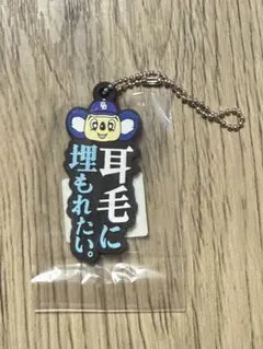 カプセルトイ ドアラ