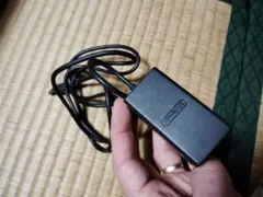 【純正】Nintendo Switch ACアダプター 充電器