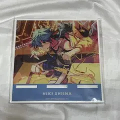 あんさんぶるスターズ!! 椎名ニキ スマホスタンド