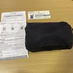 Item thumbnail for item d486424c-5efa-45d1-8bcd-c1ffa53f152d