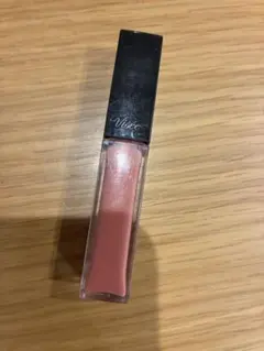 Visée エッセンス　リッププランパー　 BE 300