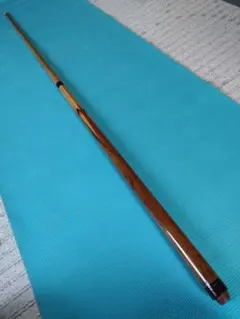 シャフト M-spec4 Mスペック4 ラジアル キールウッド 燻製シャフト シャフト M-spec4 Mスペック4 ラジアル キールウッド 燻製シャフト