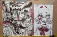 シュクル様 リクエスト 2点 まとめ商品