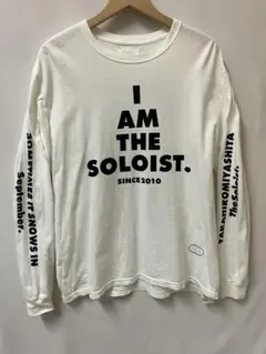 Item thumbnail for item d11d505d-61a7-45eb-9ad6-7ff8d0239ac9