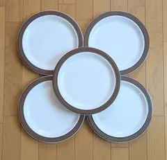 Item thumbnail for item 15b396b7-0085-4433-af18-74ed266da684