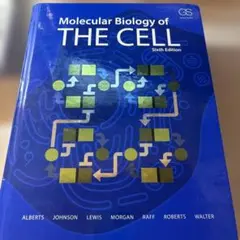 2025年最新】細胞の分子生物学 第6版の人気アイテム - メルカリ