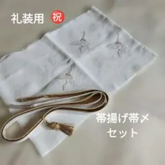 Item thumbnail for item 78bf331b-efb4-4dee-846f-d18b9709d682