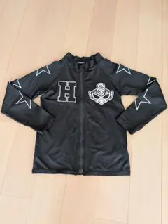 HYSTERIC MINI 水着