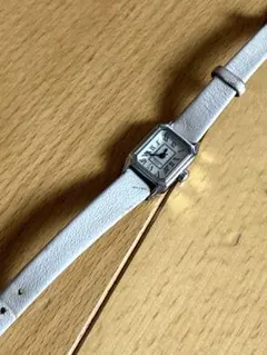 2026年最新】サマンサティアラ 時計の人気アイテム - メルカリ