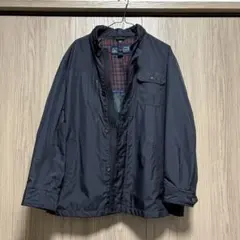 BEVERLY HILLS POLO CLUB ジャケット