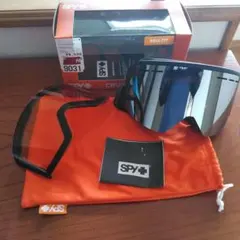 Item thumbnail for item b099336e-813f-4146-b500-eddfd9131417