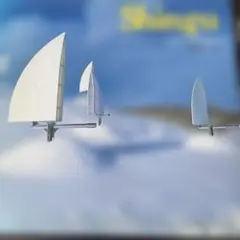 Item thumbnail for item e7b60410-e1d9-4a5d-ab56-397d320b5933