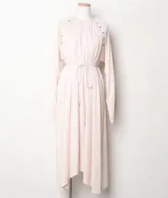 【美品】セルフォード　ワンピース