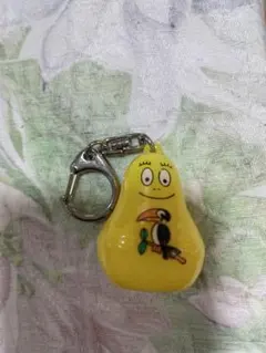 チコ様 リクエスト 2点 まとめ商品