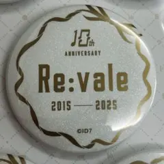 アイドリッシュセブン キャラクターグッズ