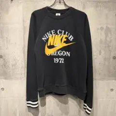 ナイキ ビッグスウッシュ 上下セット ロンT ジョガーパンツ 新品 S