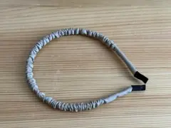 Item thumbnail for item 5feb1294-a7e1-48df-886b-0d06c26ed761