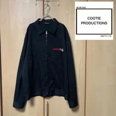 Item thumbnail for item 792d85a0-5756-43ed-8a1c-1435b673dc53