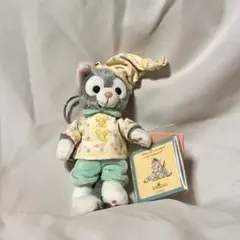 Item thumbnail for item fbd2f8a4-1d29-4805-ba0b-accf6c618f9f