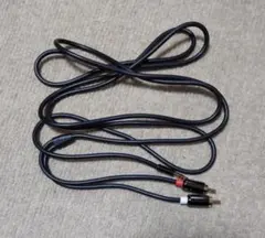 Item thumbnail for item 7220574e-16f7-4e7f-a381-9dfc874bc7f2