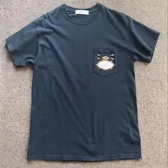 TOGA VIRILIS Tシャツのサムネイル