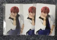 Item thumbnail for item e5922e85-56df-4edf-8672-bfa6bf610b7f