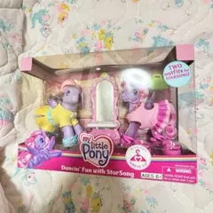 Item thumbnail for item 1a1a33a3-ecbf-47e6-8f31-ce8db4426be8