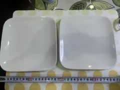 Item thumbnail for item 2d3ecb71-5733-4bb9-8f7d-8a094c6ca456